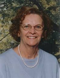 Obituary information for JoAnn Elizabeth Macri