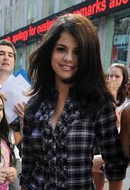 Aniversario Selena Gomez Jpg 594 868 Selena Gomez Pictures Selena Gomez Selena