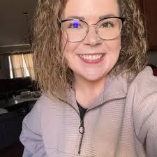 THE BEST 10 Real Estate Agents near MADISONVILLE, KY