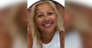 Obituary information for Sahida Nuradeen Nobi Morrison-Smith