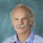 Dr. Ruth Stainbrook, MD, Internal Medicine