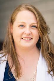 Bessemer Clinical Staff — Cahaba Medical Care