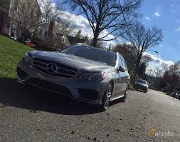 The transmission, for example, features sport and manual in all, the 2014 e350 still satisfies benz's core customers. Mercedes Benz E 350 4matic W212 Facelift