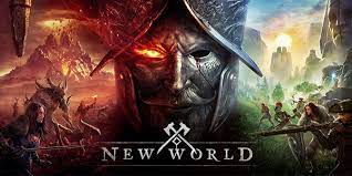 Jan 11, 2021 · new world's island setting is divided into territories, most of which contain one settlement and one fort. New World