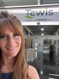 Oh, Valencia, qué bonita eres!