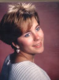 Search Debbie Horn Obituaries and Funeral Services