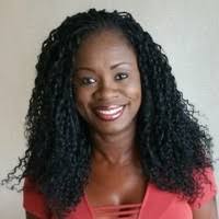 Danielle Raynor Email & Phone Number