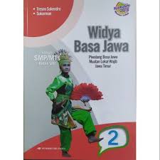 We did not find results for: Widya Basa Jawa Smp Mts 8 Viii Muatan Lokal Wajib Jawa Timur Erlangga Shopee Indonesia