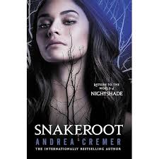 Amazon.com: The Inventor's Secret: 9780147514387: Cremer, Andrea: Books