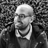 100+ "Steinfeld" profiles