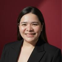 1100+ (na) “Donna” profile