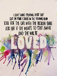 Pin By Kate On Bands And Music Song Lyric Quotes Song Quotes Favorite Lyrics