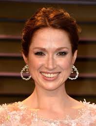 We're celebrating moments of brightness, of which i am an. Pictures Photos Of Ellie Kemper Ellie Kemper Erin Hannon Kemper