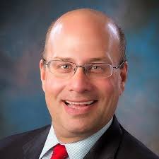 Russ Hunt Jr Criminal Defense