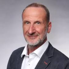 Volkwagen Automobile Dresden