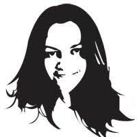 2 "Cynthia Chaves Monge" profiles