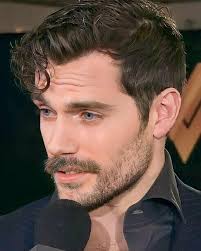 Nadelik Lowen Camelford