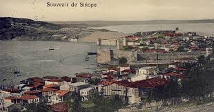 We did not find results for: Sinope Sinwph Sinop