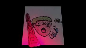 See more ideas about art, dogs, dog art. 6 Dogs Someone Lyrics Youtube