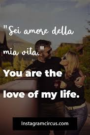 Cute instagram bios for couples. 175 Unique Love Captions For Instagram 2021 For Couples Lovers