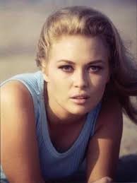 Celebrating Faye Kraft's 94th Birthday in Gridley, Kansas