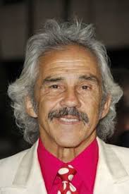 Teenage Girl: First Wheels