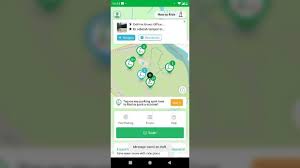 Maybe you would like to learn more about one of these? Cara Sewa Skuter Listrik Grabwheels