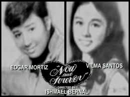 Rewind: the year was 1973 (Photos)