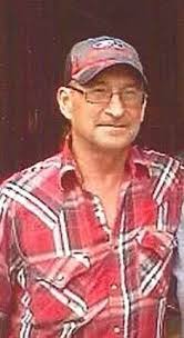 Rick Nutter's Instagram, Twitter & Facebook