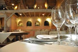 La barre peinte, 44850 le cellier. Euregioquiz Le Vieux Cellier In Flemalle