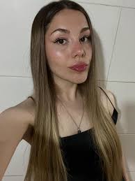 Ana Navas (@anitta.navas) • Instagram photos and videos