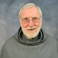 Las Cruces Sun-News Memorials and Obituaries