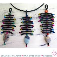 900+ ideas de Estudio Ruth Heras