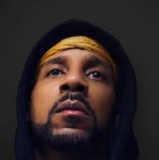 How to fix Dual Mono issue in Apple Logic Pro?