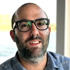 Randy Fields Email & Phone Number