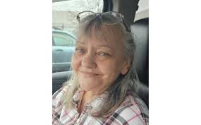 Sharon R. Monteleone Obituary (2025)