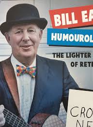 scuttlebutt winter 2020.pub