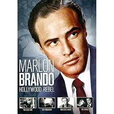 Amazon.com: The Doris Day Collection, Vol. 2 (Romance