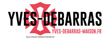 Debarras Maison Tarn Yves Debarras Maison Appartement Tout Debarras