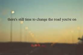 led zeppelin quotes yahoo image search results led zeppelin quotes led zeppelin lyrics zeppelin