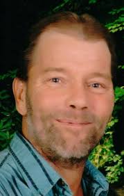 Dale Wolfe Obituary (1966