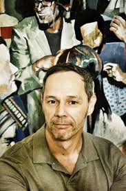 Year Four Art21 Educators