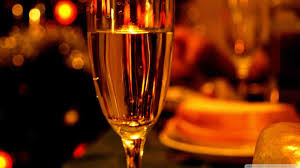 White Wine In Pub Wine Wallpaper White Wine Wine