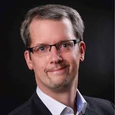 Andre Benson's Instagram, Twitter & Facebook