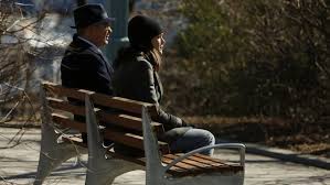 Acesta a avut premiera pe data de oct. The Blacklist Sezonul 6 Episodul 20 Online Subtitrat In Romana Seriale Online