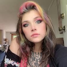 tattoos by BabyBird🐣 (@babybird.ink) · Springfield, OH