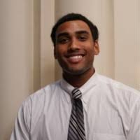 600+ "The Redhead" profiles