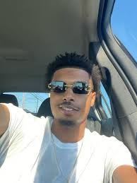 Photo posted by Justin Blodgett (@omexian)