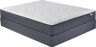 100 night trial, budget friendly financing and no hassle returns. Discount Mattresses Rooms To Go Outlet