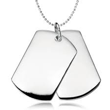 All copyrights on this song belong to konami and the great artists that made it. Men S Double Dog Tags Personalised Sterling Silver Hallmarked